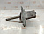 Крышка раздаточной коробки Hyundai Santa Fe SM G6BA 4731439000