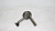 Маслоприемник Honda Inspire UA4 J25A 15220P8AA00 (2)