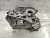 Корпус АКПП Nissan Note E12 HR12DDR RE0F11A JF015 310203JX8D