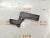 Крышка ГРМ Subaru Impreza GG2 EJ15 правая задняя
