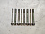 Болт АКПП Honda Accord CL9 K24A3 MCTA 957011009008