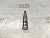 Клапан электромагнитный АКПП Mercedes-Benz E-Class W124 A0003042290