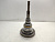 Дифференциал АКПП Toyota Carina AT175 4AFE A241H 41301-12140