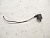 Датчик давления масла АКПП Toyota Carina AT175 4AFE A241H 84220-30050