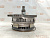 Барабан АКПП Mitsubishi Outlander CW5 4B12