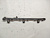 Топливная рейка Toyota Mark II Wagon Blit GX110 1GFE (2)