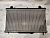 Радиатор Toyota Caldina (T190,T210) 92-02 / Carina (T210) 96-01 / Corona Premio 96-01 JD