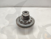 Шестерня АКПП Suzuki Aerio RA21S MA15A 0623E0151