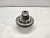 Шестерня АКПП Suzuki Aerio RA21S MA15A 0623E0151