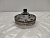 Насос АКПП Toyota Mark II GX110 1GFE A42 / 03-70LS 3537022060
