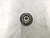 Муфта VVT-i Nissan Teana J32 VQ25DE 