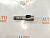 Соленоид АКПП Exeed RX (5) 27RJS3J10934