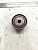 Ролик обводной ремня ГРМ Toyota Mark II JZX100 1JZGE 13503-62030 (3)