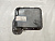 Поддон АКПП Mazda Familia BJ5W ZLVE