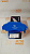 Тормозные колодки Honda Accord,Avancier,CR-V,Civic,Inspire,StepWGN LINKGLOBAL LPN8254