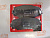 Колодки тормозные передние TOYOTA COROLLA ZRE151/ZZE150/AZE15# JEENICE