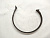 Лента тормозная АКПП Toyota Ipsum SXM15G 3SFE A243F 35810-32020