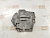 Крышка раздатки Toyota Estima MCR40W 1MZFE U140 36121-28010