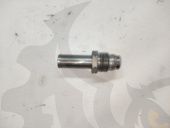 Трубка EGR Ford Focus 2 AODA