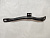 Кронштейн коллектора впускного Hyundai Elantra XD G4ED (2) 2842123610