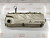 Клапанная крышка Mitsubishi Outlander CU5W 4G69