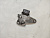 Датчик положения селектора АКПП Toyota Vista Ardeo ZZV50 1ZZFE U341E 84540-52050
