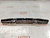 Успокоитель цепи ГРМ Nissan Teana J32 VQ25DE (3) 13085-JK20A