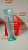 Клапан выпускной HONDA F18/20/22B F23A N-ROCKY