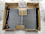 Радиатор Lexus RX 03-09 / Toyota Harrier (XU30) 03-13 LINKGLOBAL