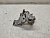 Корпус помпы Nissan Serena CC25 MR20DE