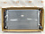 Радиатор Toyota Avensis (T270) 08-18 / Corolla 06-19 LINKGLOBAL
