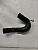 Патрубок картерных газов Toyota Mark X GRX125 4GRFSE 12262-31050