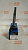 Катушка зажигания TOYOTA 1/2/3ZR-F# LINKGLOBAL