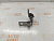 Петля двери Ford Focus 3 CB8 2011-2015 правая,зад