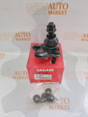 Шаровая опора TOYOTA #E1## #V50 #T23#/24#/26# #CA2# Chery Tiggo T11 05/10- GMB