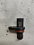 Датчик положения распредвала Chevrolet Cruze J300 F18D4 25195555 