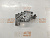 Кронштейн натяжителя ремня ГРМ Subaru Impreza GG2 EJ152