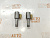 Соленоид Toyota Passo NGC30 1NRFE 30400-B1030