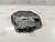 Поддон двигателя Nissan Qashqai J10E MR20DE (5)