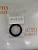 Сальник коленвала FR TY 1AZ#/2AZ-F#, AZT250/AZT246/AZV5#/ACV3#/ACA2#/ACM2#/ACU1#/ACU3# NOK