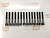 Болт головки блока цилиндров Toyota Mark II JZX100 1JZGE (4) 