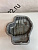 Поддон двигателя Toyota Ipsum ACM21 2001 2AZFE 1210128030