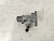 Патрубок системы охлаждения Suzuki SX4 M16A 1757086G00