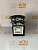 Колодки тормозные задние MMC CS# CU2/4W CY2/4A Chrysler Dodge Caliber Miles
