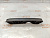 Успокоитель цепи ГРМ Hyundai ix55 D6EA 243573A000