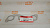 Прокладка впускного коллектора TOYOTA 1/2MZ-FE MCV2# MCU1#/2# -03/0 TADEMITSU 