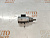 Соленоид АКПП Exeed RX (3) DE20A2