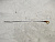 Щуп масляный Nissan March AK12 CR12DE (2)