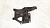 Кронштейн компрессора кондиционера Toyota Sprinter AE91 5AFE 8843112400