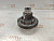 Шестерня АКПП Toyota Corolla Runx NZE124 1NZ-FE 35783-52020